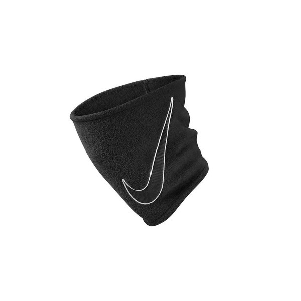Nike Fleece Neck Warmer Λαιμουδιέρα (N1000656010)