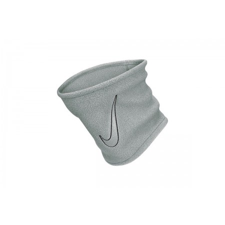 Nike Fleece Neck Warmer Λαιμουδιέρα 