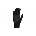 Nike Knit Grip Gloves Γάντια Χειμερινά (N1000661091)