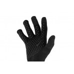 Nike Knit Grip Gloves Γάντια Χειμερινά (N1000663091)