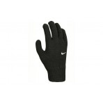 Nike Knit Gloves Γάντια Χειμερινά (N1000665010)