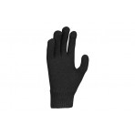 Nike Knit Gloves Γάντια Χειμερινά