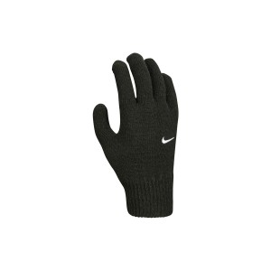 Nike Knit Gloves Γάντια Χειμερινά (N1000667010)