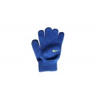 Nike Knit Gloves Γάντια Χειμερινά (N1000667428)