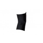 Nike Pro Dri-Fit Open Patella Επιγονατίδα Μαύρη