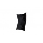 Nike Pro Dri-Fit Open Patella Knee Sleeve Επιγονατίδα 