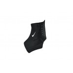 Nike Pro 3.0 Dri-Fit Επιστραγαλίδα Μαύρη