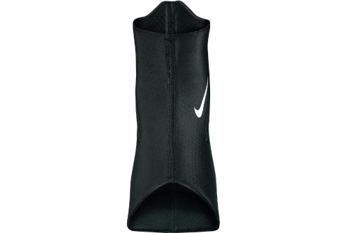 Nike Pro Dri-Fit Ankle Sleeve Επιστραγαλίδα (N1000677010)