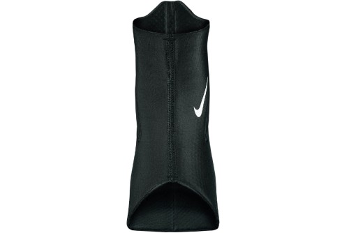 Nike Pro Dri-Fit Ankle Sleeve Επιστραγαλίδα (N1000677010)