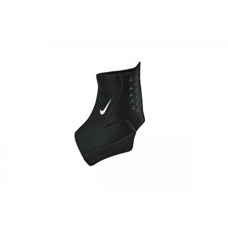 Nike Pro 3.0 Dri-Fit Επιστραγαλίδα Μαύρη