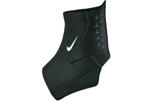 Nike Pro Dri-Fit Ankle Sleeve Επιστραγαλίδα (N1000677010)
