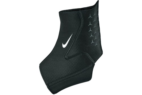 Nike Pro Dri-Fit Ankle Sleeve Επιστραγαλίδα (N1000677010)
