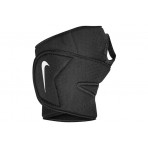 Nike Pro Dri-Fit Wrist And Thumb Wrap Περικάρπιο (N1000679010)