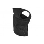 Nike Pro Dri-Fit Wrist And Thumb Wrap Περικάρπιο (N1000679010)