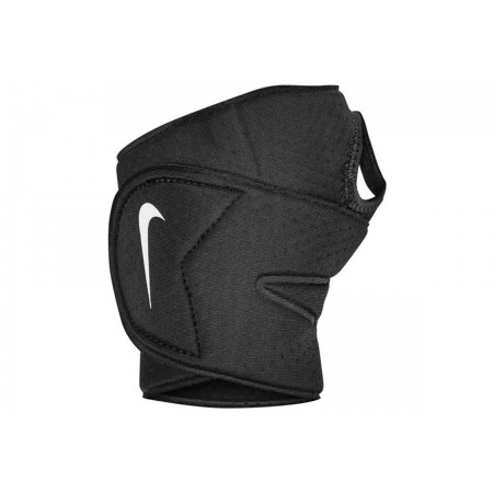 Nike Pro Dri-Fit Wrist And Thumb Wrap 