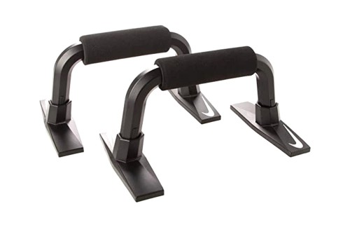 Nike Push-Up Grips (N1000749010)