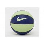Nike Μπάλα Μπάσκετ 