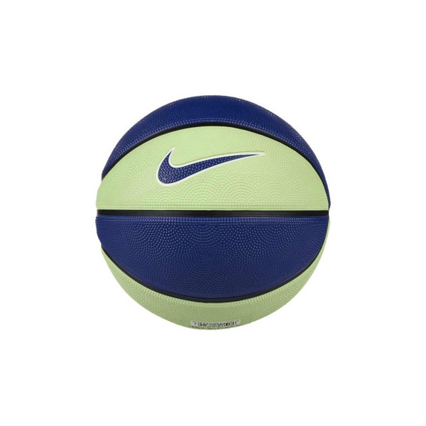 Nike Skills Mini Μπάλα Μπάσκετ (N1001285473)