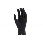 Nike Dri-Fit Accelerate Gloves Γάντια Χειμερινά