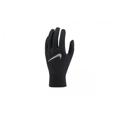 Nike Dri-Fit Accelerate Gloves Γάντια Χειμερινά