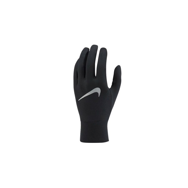 Nike Dri-Fit Accelerate Gloves Γάντια Χειμερινά (N1001584082)