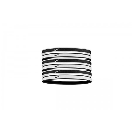 Nike Headbands Περιμετώπιο 6-Τεμάχια 