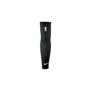 Nike Dri-Fit Shooter Sleeve (N1002041010)