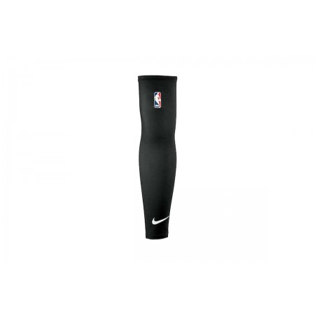 Nike Dri-Fit Elite Sleeve 