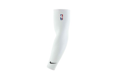Nike Dri-Fit Shooter Sleeve (N1002041101)