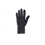Nike Dri-Fit Fleece Gloves Γάντια Χειμερινά (N1002576082)
