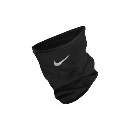 Nike Therma-Fit Neck Warmer Λαιμουδιέρα 