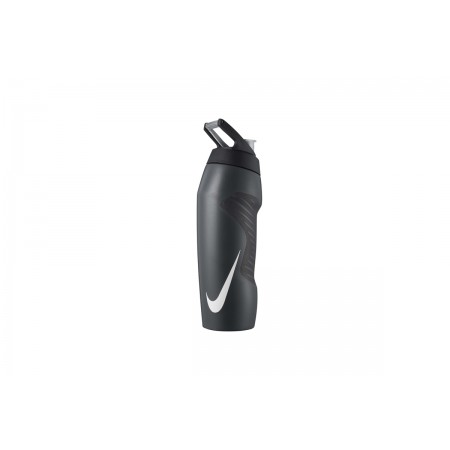 Nike Hyperfuel Squeeze Flip-Top Παγούρι 