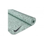 Nike Yoga Move Mat Στρώμα Γυμναστικής (N1003061371)