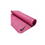 Nike Move Yoga Mat Στρώμα Γυμναστικής (N1003061635)