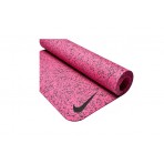 Nike Move Στρώμα Γυμναστικής Φούξια 