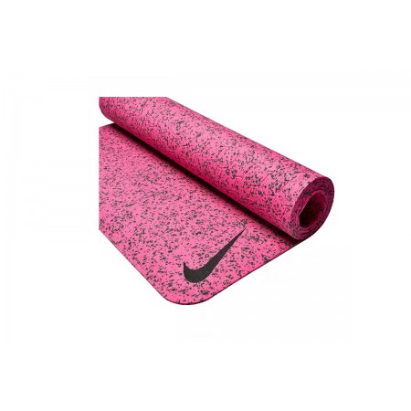 Nike Move Yoga Mat Στρώμα Γυμναστικής 