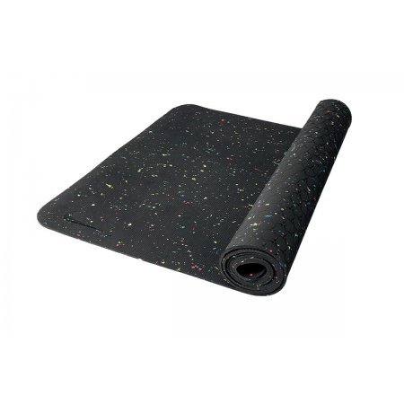 Nike Move Yoga Mat 