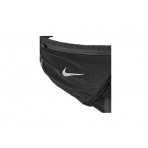 Nike Flex Stride Τσαντάκι Μέσης Μαύρο