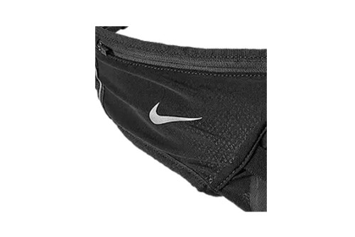 Nike Hydration Belt Τσαντάκι Μέσης (N1003443082)
