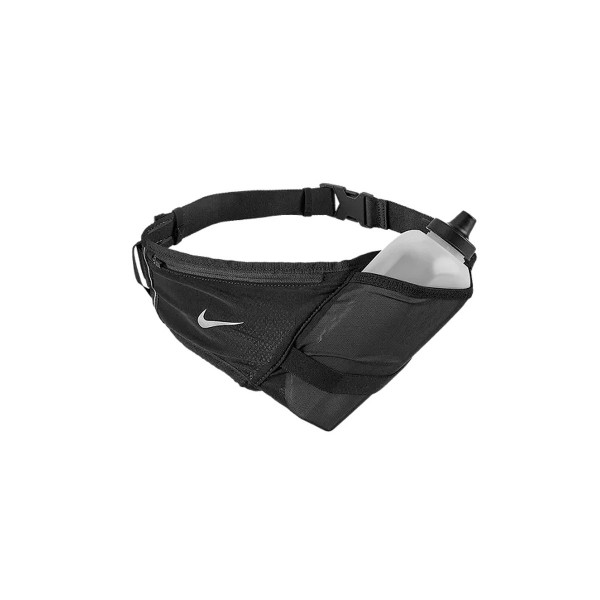 Nike Hydration Belt Τσαντάκι Μέσης (N1003443082)