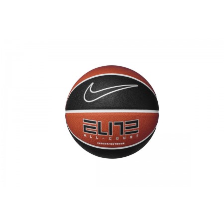 Nike Μπάλα Μπάσκετ 