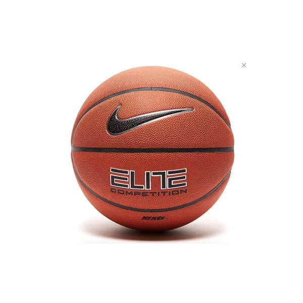 Nike Elite All Court Μπάλα Μπάσκετ (N100408885507)