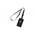 Nike Lanyard Id Badge Zip Μπρελόκ Μόδας (N1004119091)