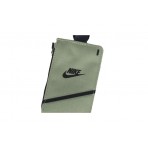 Nike Id Lanyard (N1004119305OS)