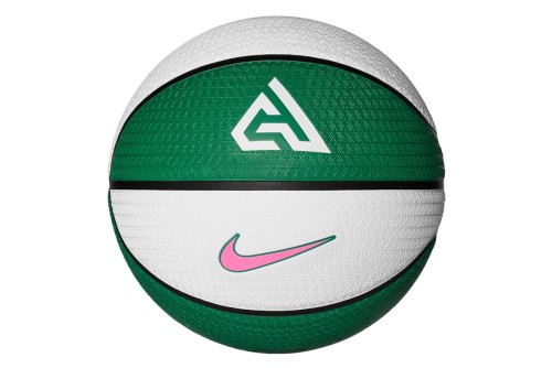 Nike Giannis Playground 07 Μπάλα Μπάσκετ (N100413933107)