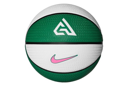 Nike Giannis Playground 07 Μπάλα Μπάσκετ (N100413933107)