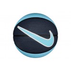 Nike Μπάλα Μπάσκετ (N1004139450)