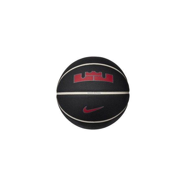 Nike Μπάλα (N1004368097)