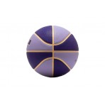 Nike Μπάλα Μπάσκετ (N1004368509)