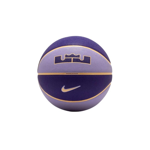 Nike Lebron James All-Court 2.0 8P Μπάλα Μπάσκετ (N1004368509)